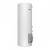 Электрический водонагреватель THERMEX IRP 300 V (combi)-3