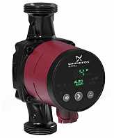 Grundfos ALPHA2 25-60 А