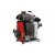 мотопомпы-HONDA WX15 TEX-2