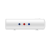 Электрический водонагреватель Electrolux EWH 50 Citadel H-3