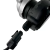 MAXPUMP UPB 12-1.2-6