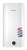 Электрический водонагреватель THERMEX MS 80 V (pro)-1