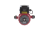 UNIPUMP UPC3 25-160 230-1