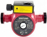 Unipump UPC 25-60 130