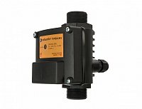 Блок управления насосом UNIPUMP АКВАРОБОТ ТУРБИ М1