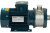 UNIPUMP CM 10-3-3