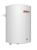 Электрический водонагреватель THERMEX N 10 O-4