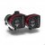 Grundfos MAGNA3 D 32-100-1