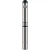 погружные-насосы-MAXPUMP 4SDM 6/24 380В (Набор)-1