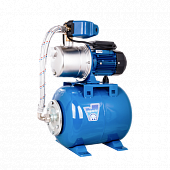 Aquario AUTO AJS-60A