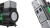 ECO AE-028-2-3