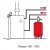 Расширительные баки для отопления - Flamco Flexcon C 140-3