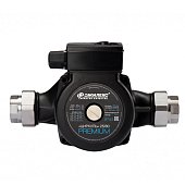 ЦИРКУЛЬ 25/80 PREMIUM Джилекс (2581)