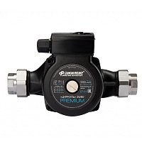 ЦИРКУЛЬ 25/80 PREMIUM Джилекс (2581)