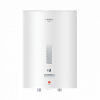 Timberk SWH ME1 10 VO