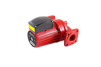 UNIPUMP UPF 40-45/230