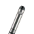 погружные-насосы-MAXPUMP 4SD 6/27 380В-3