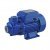 Насосные станции с баком гидрофоры - UNIPUMP AUTO QB 60-5-2