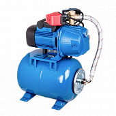 Aquario AUTO AJC-81(H)