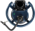 UNIPUMP USP4A 100-15-9-4