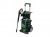 мойки высокого давления - BOSCH AdvancedAquatak 150-1