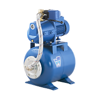 Aquario AUTO AJC-60C