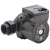 Aquario AC 254-130-1