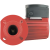 MAXPUMP UPDF 50-12F-3
