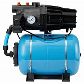 ДЖАМБО ПРО 60/35 П-24 Джилекс (3111)