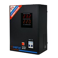 Энергия Voltron 5000