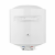 Электрический водонагреватель THERMEX ERS 50 V silverheat-2