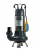 погружные-насосы-UNIPUMP FEKAPUMP V 1100F-1