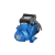 поверхностные-насосы-без-бака-Aquario ADB-60-3