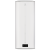 Электрический водонагреватель Electrolux EWH 100 Major LZR 3-1