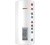Электрический водонагреватель THERMEX IRP 200 V (combi) PRO-1