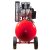 FUBAG B5200B/200 CT4-5
