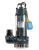 погружные-насосы-UNIPUMP FEKAPUMP V 2200F-1