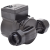 Aquario AC 256-130-2