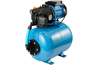 ДЖАМБО 70/50 П-50 (2.0) Джилекс (3026)