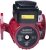 Gardana GR1F 40-120 250 (UT0104) Gardana GR1F 40-120 250 (UT0104)-1