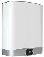 ARISTON ABS VLS EVO PW 30