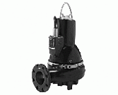 Grundfos SL1