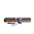 погружные-насосы-Aquario ASP3B-75-100BE-5
