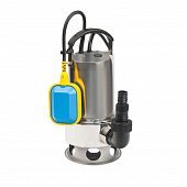 фото-насоса-unipump inoxvort-1100 sw-