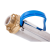 погружные-насосы-Aquario ASP1.5C-120-75-2