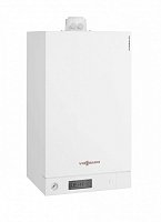Viessmann Vitopend 100-W тип A1JB (12 кВт)
