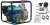 мотопомпы-ECO WP-1204C-4