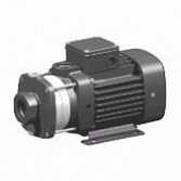 GRUNDFOS CM1-4 A-R-A-E-AVBE