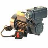 IBO WZ 750