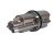 погружные-насосы-JEMIX XVM 60 T/25-3